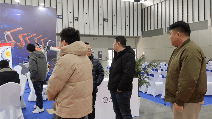 QQ圖片20230227135021.gif